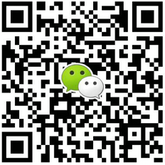 &#29615;&#29699;&#40;&#20013;&#22269;&#41;&#20307;&#32946;&#23448;&#26041;&#32593;&#31449;
